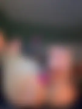 PaulaValdez's Webcam Show