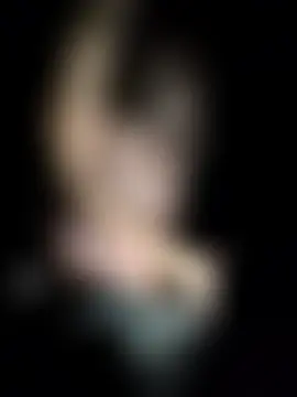 AriellaTaylor's Webcam Show