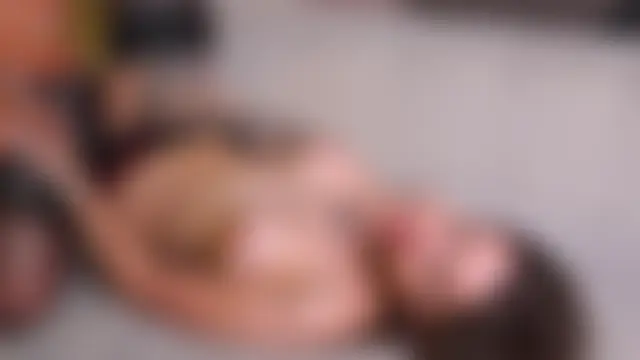 BestModelsDuo's Webcam Show