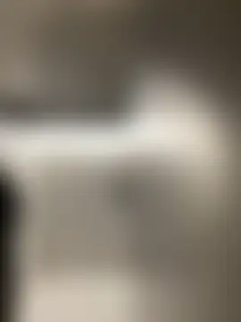 Alyshanon18's Webcam Show