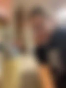 sage__marie's Webcam Show