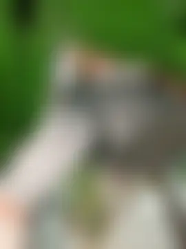 Miia_Jazmin's Webcam Show