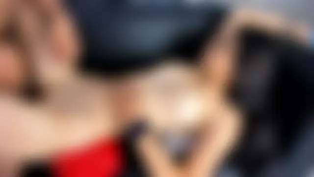 Soffy_sexzone18's Webcam Show