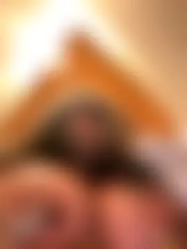 marcimaa's Webcam Show