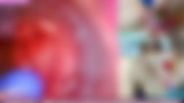 MaryBrook1's Webcam Show