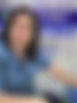 NATHALIA-28_'s Webcam Show