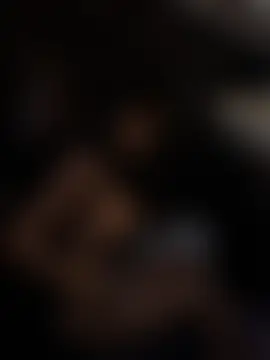 sexi_noemi's Webcam Show