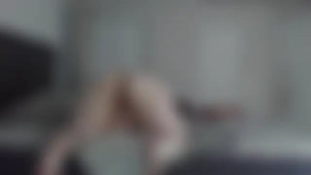 FantasyWifeBri's Webcam Show