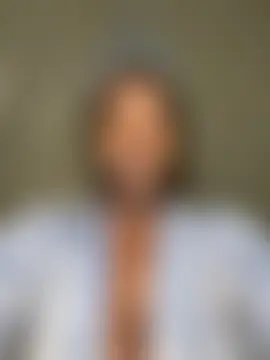 ToyaThick's Webcam Show