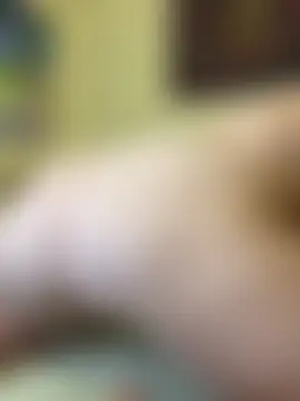 mistress_kasha's Webcam Show