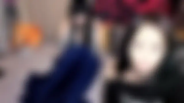 GraypacLive's Webcam Show