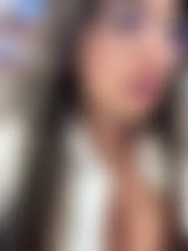 LIZ-06_'s Webcam Show