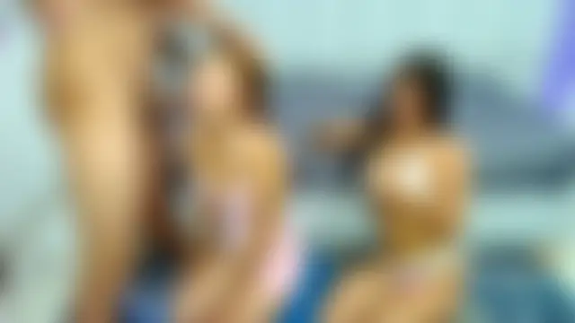 Harsh_wolrd's Webcam Show