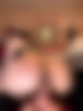 Valentines_Day's Webcam Show