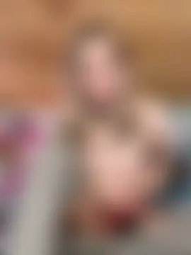 LittleLoftAngel's Webcam Show