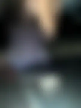 AriellaTaylor's Webcam Show