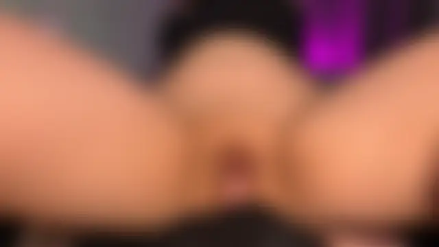 HoneyHamsters' Webcam Show