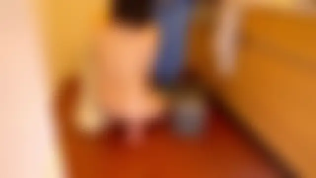 maataaan's Webcam Show