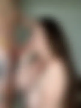 Leyla_Lawless' Webcam Show