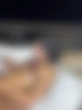 Alice_surprise's Webcam Show