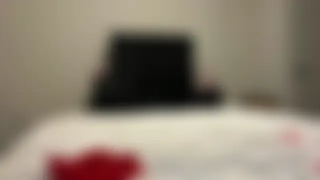 RosieCheeks_'s Webcam Show