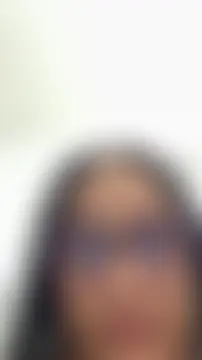 Angie_e's Webcam Show