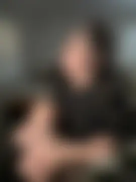 Alix_Valentine's Webcam Show