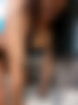 Caramel_Lights' Webcam Show