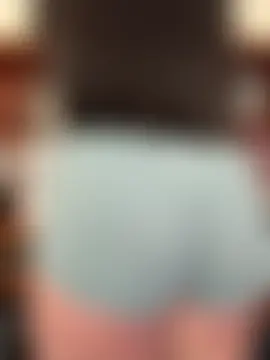 Yui-Ch06's Webcam Show