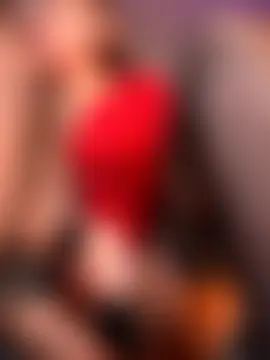 MaiseKnox's Webcam Show