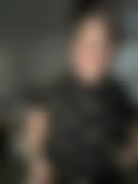 Alix_Valentine's Webcam Show