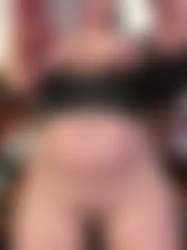 Yui-Ch06's Webcam Show