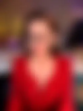 MaiseKnox's Webcam Show