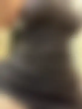 clarachanelricek's Webcam Show