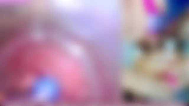 MaryBrook1's Webcam Show