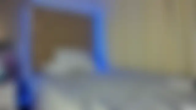 Salytexas' Webcam Show