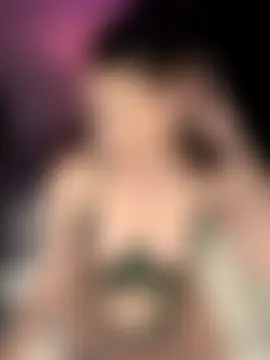 DallasAria's Webcam Show