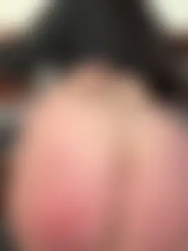 Yui-Ch06's Webcam Show