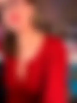 MaiseKnox's Webcam Show