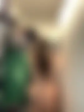 Alix_Valentine's Webcam Show