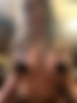 Paige_Turner's Webcam Show