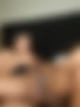 I-am-iconic's Webcam Show