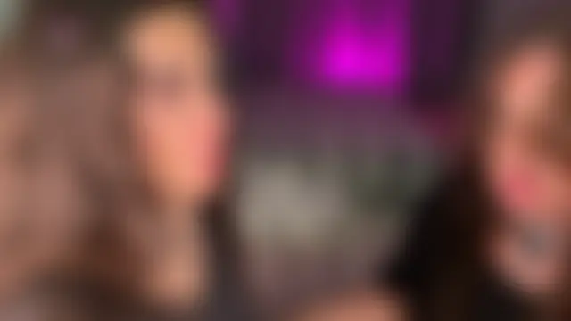 HoneyHamsters' Webcam Show