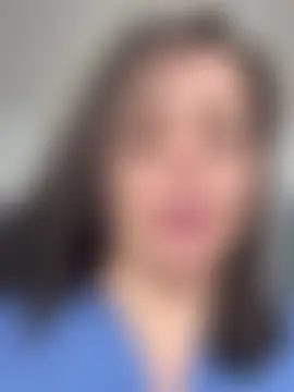 NATHALIA-28_'s Webcam Show