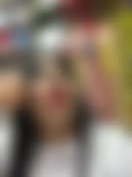 Miia_Jazmin's Webcam Show