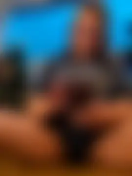 Canadian_BBW's Webcam Show