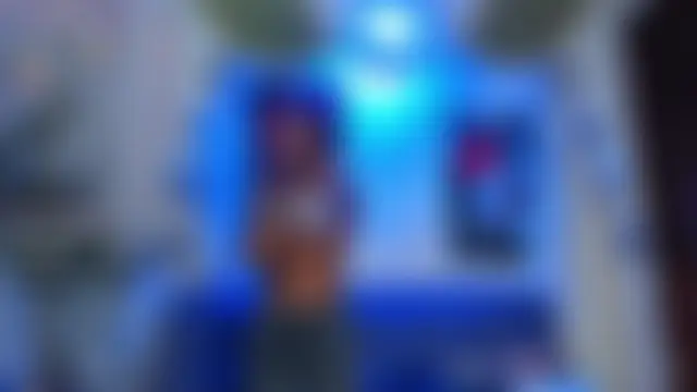 madams_worker's Webcam Show