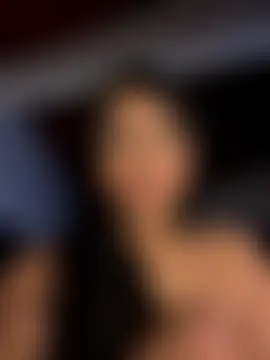 shaylin_brooke1's Webcam Show