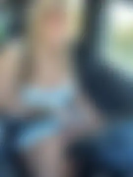 Bigbuttbrooklynn's Webcam Show