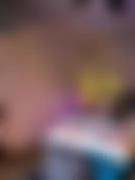 MaiseKnox's Webcam Show